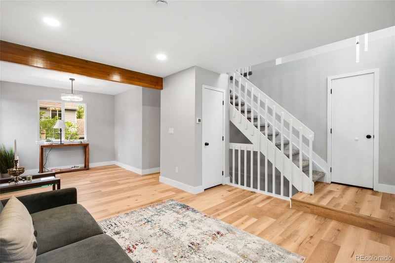 9809 Rosewalk Dr, Highlands Ranch, CO 80129