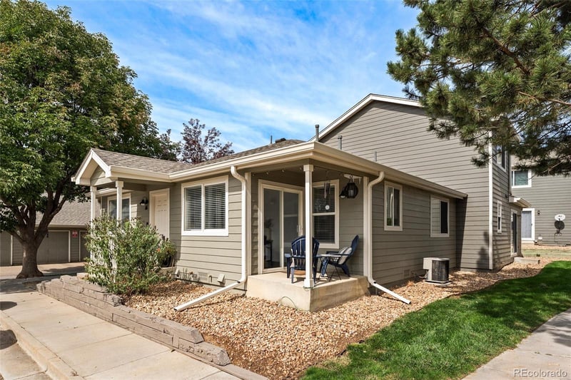 51 21st Ave #16, Longmont, CO 80501