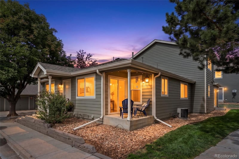 51 21st Ave #16, Longmont, CO 80501