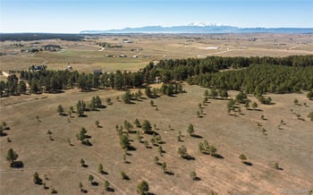 PAR 2 Walker Rd, Colorado Springs, CO 80908