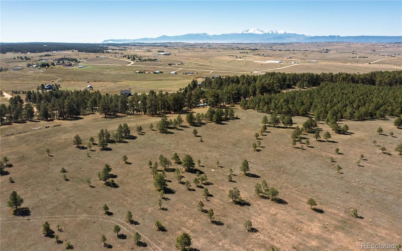 PAR 2 Walker Rd, Colorado Springs, CO 80908