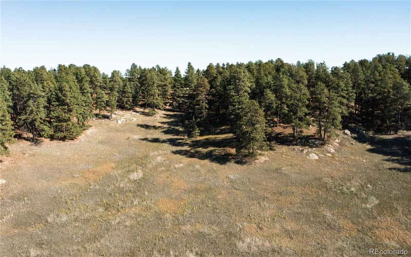 PAR 2 Walker Rd, Colorado Springs, CO 80908