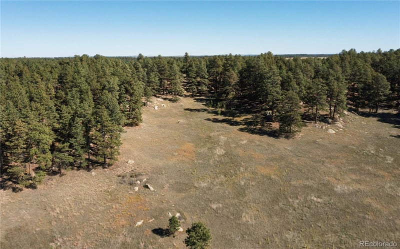 PAR 2 Walker Rd, Colorado Springs, CO 80908