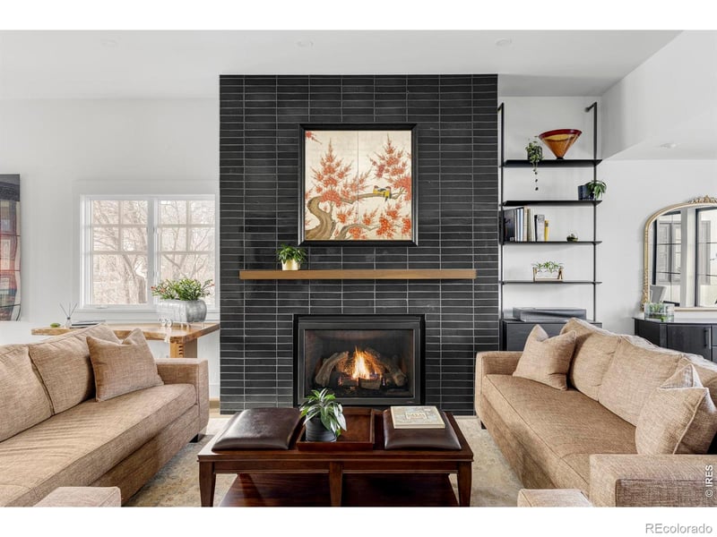 1634 Walnut St #C, Boulder, CO 80302