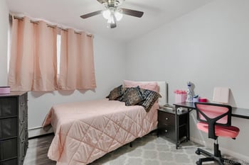 3035 Oneal Pw #10T, Boulder, CO 80301