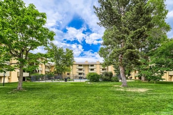 3035 Oneal Pw #10T, Boulder, CO 80301