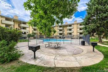 3035 Oneal Pw #10T, Boulder, CO 80301