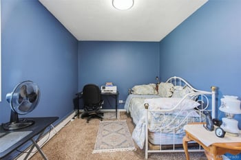 740 S Alton Way #12A, Denver, CO 80247