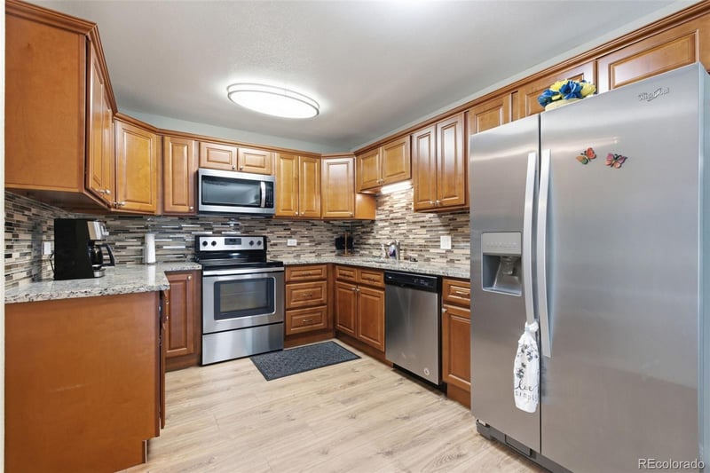 740 S Alton Way #12A, Denver, CO 80247