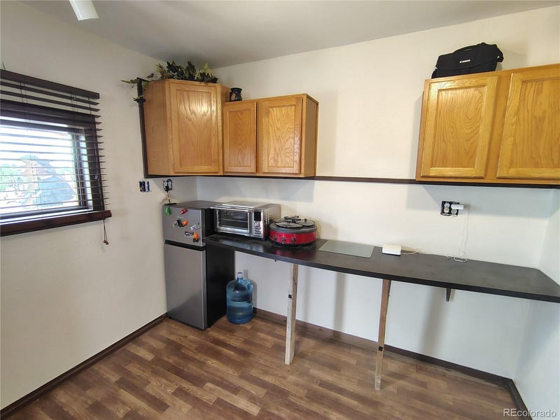 5706 Rebecca Ave, Pueblo, CO 81004