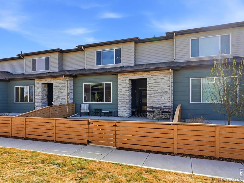 4854 Denys Dr, Timnath, CO 80547
