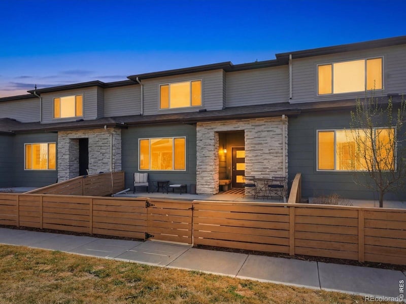 4854 Denys Dr, Timnath, CO 80547