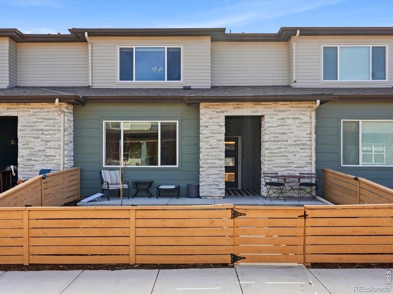 4854 Denys Dr, Timnath, CO 80547