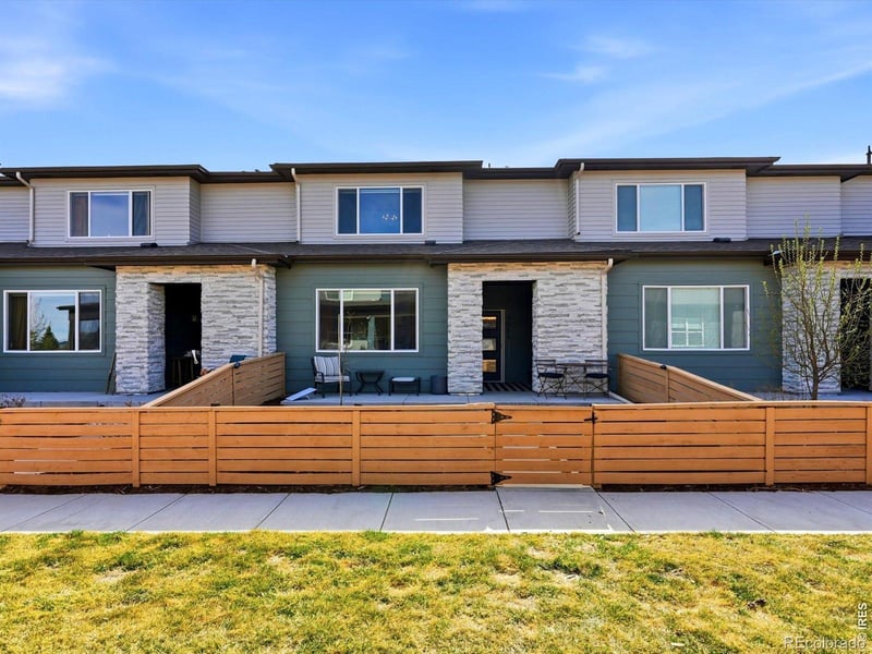 4854 Denys Dr, Timnath, CO 80547