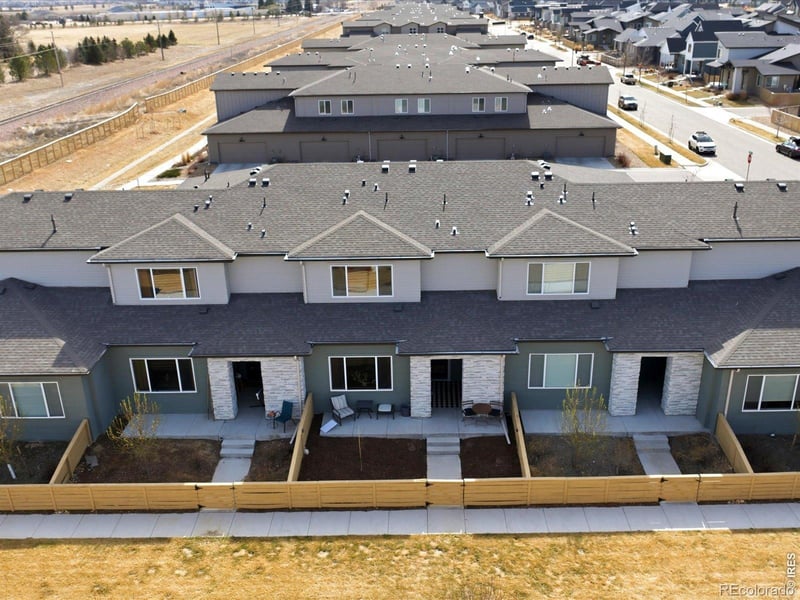 4854 Denys Dr, Timnath, CO 80547