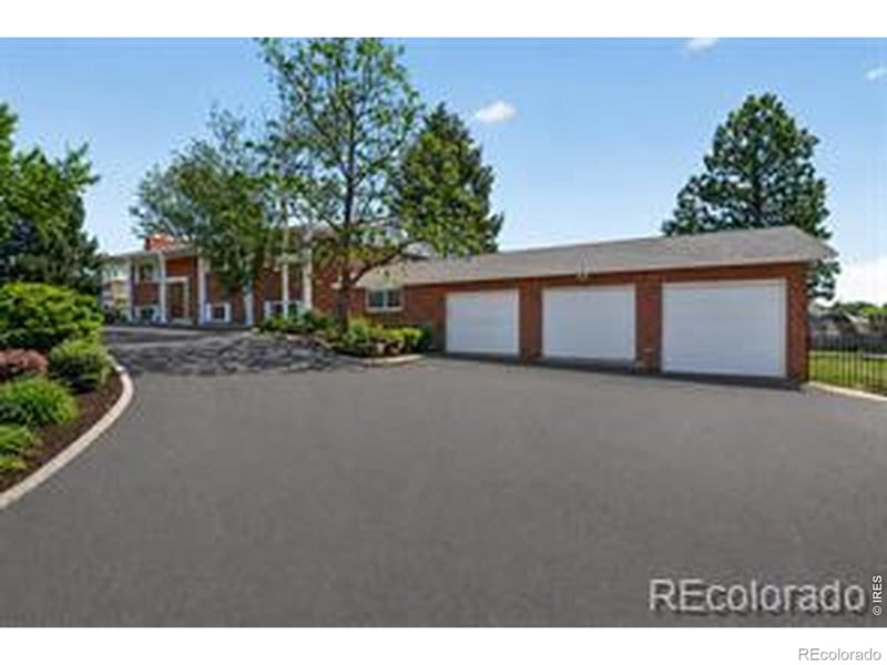 14562 Benton St, Broomfield, CO 80020
