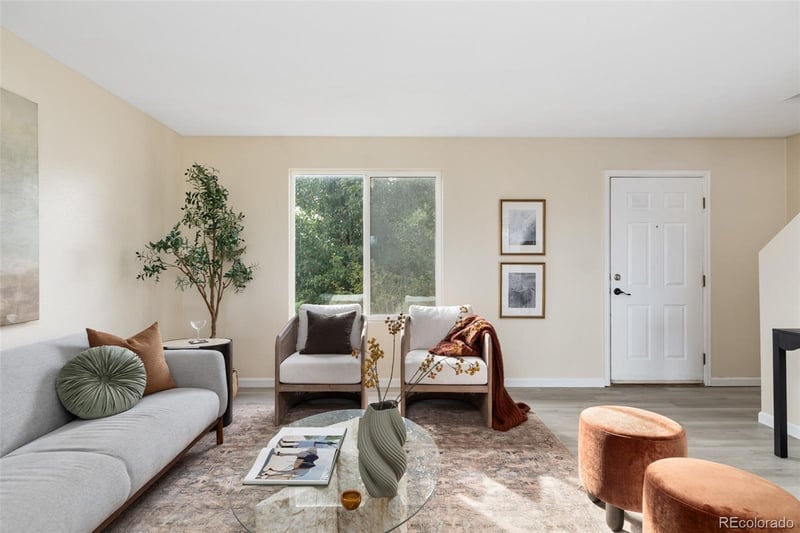 1342 Bluebird St, Brighton, CO 80601