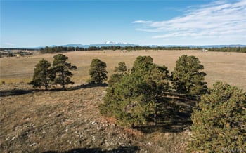 PAR 3 Walker Rd, Colorado Springs, CO 80908