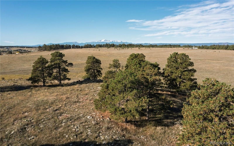PAR 3 Walker Rd, Colorado Springs, CO 80908