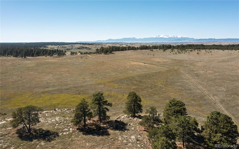 PAR 3 Walker Rd, Colorado Springs, CO 80908