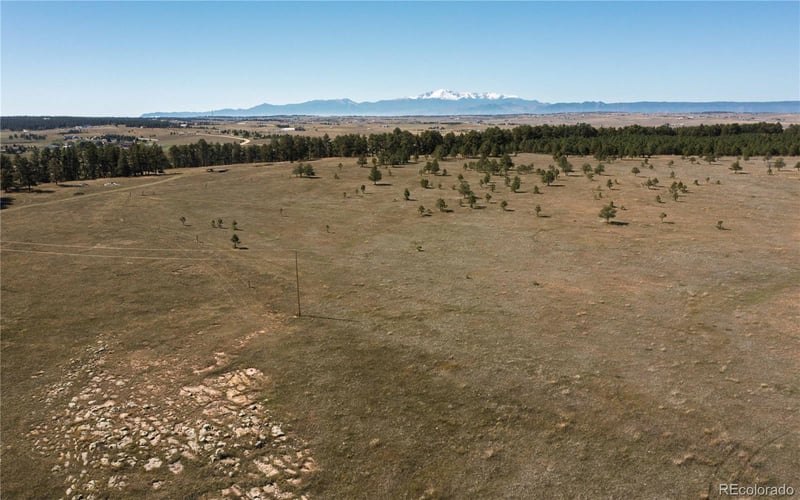 PAR 3 Walker Rd, Colorado Springs, CO 80908