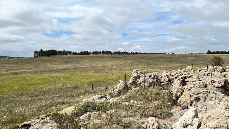 PAR 3 Walker Rd, Colorado Springs, CO 80908