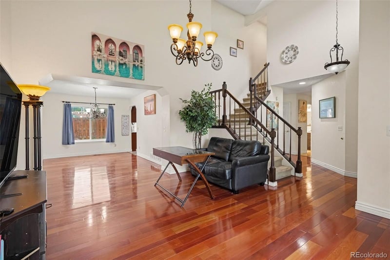 2424 S Salida Way, Aurora, CO 80013