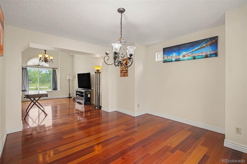 2424 S Salida Way, Aurora, CO 80013