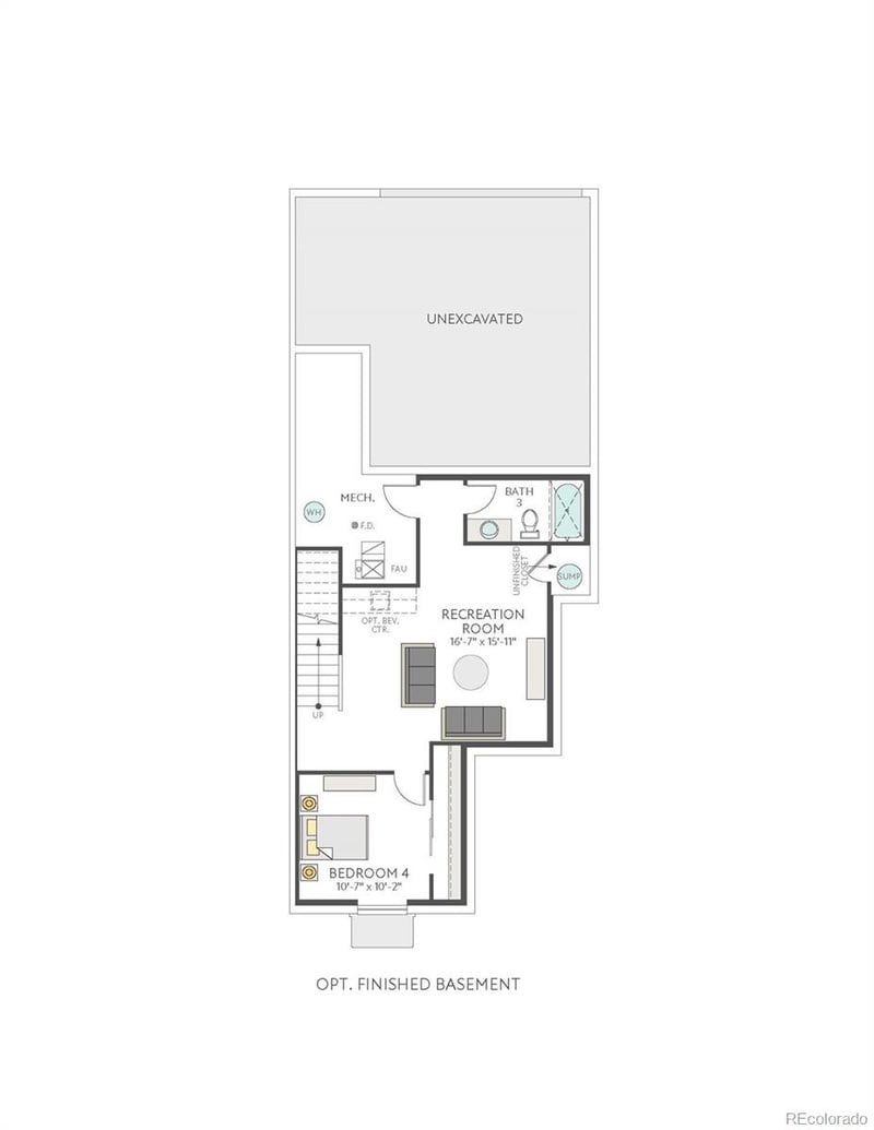 1445 Hudson Pl, Longmont, CO 80501