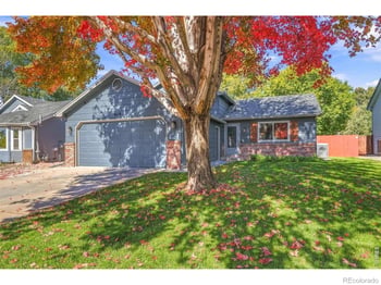 618 Aviara St, Johnstown, CO 80534