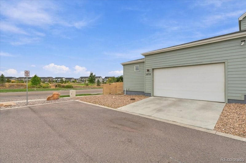 5892 Rendezvous Pw, Timnath, CO 80547