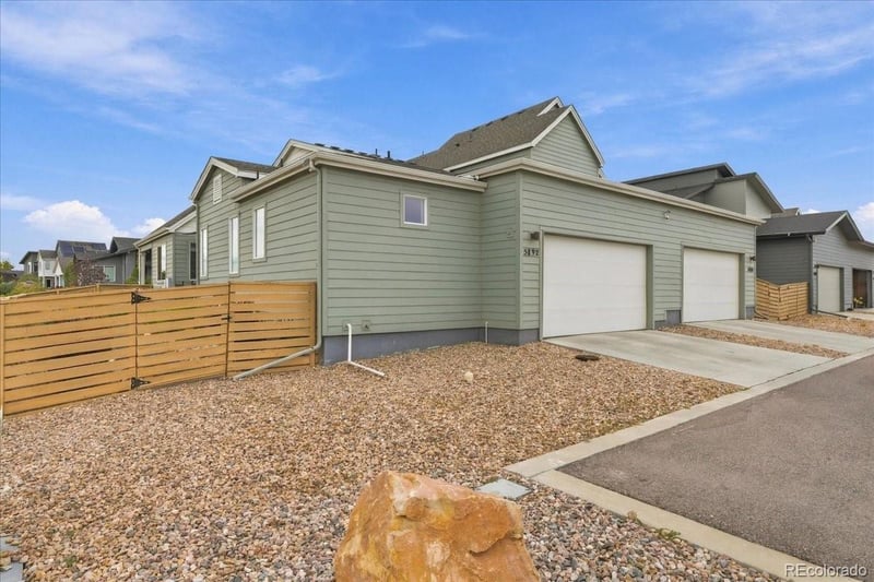 5892 Rendezvous Pw, Timnath, CO 80547
