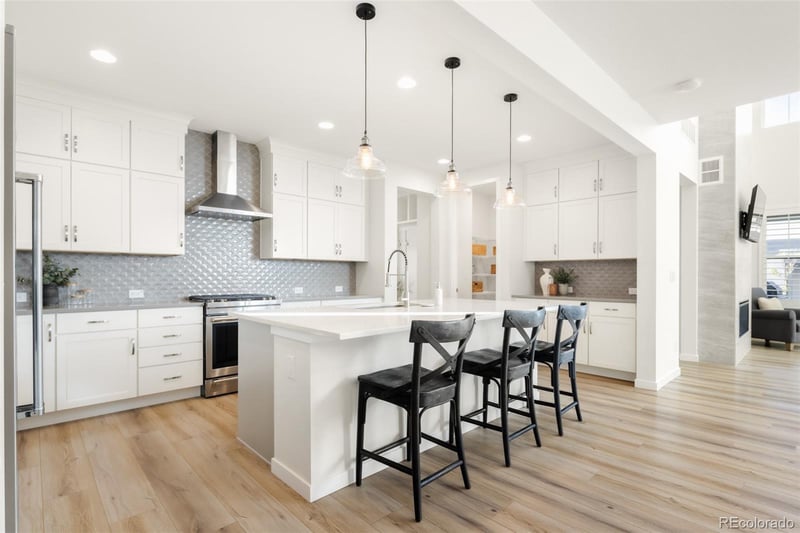 11103 Cloud Shadow St, Littleton, CO 80125