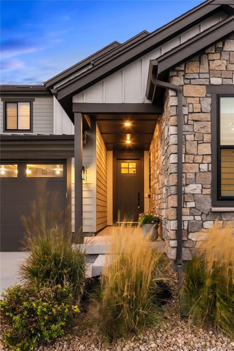 11103 Cloud Shadow St, Littleton, CO 80125