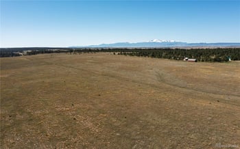 PAR 4 Walker Rd, Colorado Springs, CO 80908