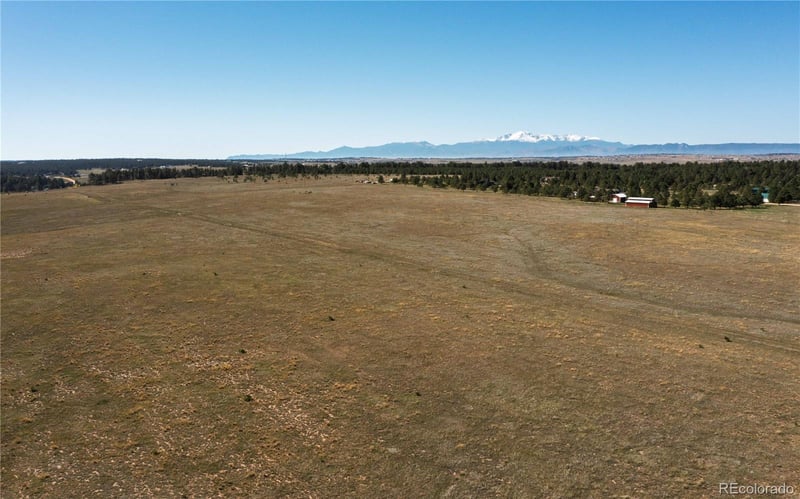 PAR 4 Walker Rd, Colorado Springs, CO 80908