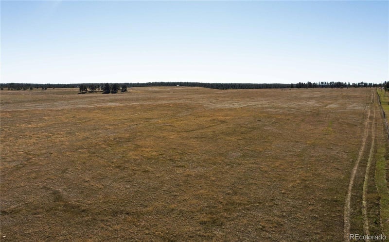 PAR 4 Walker Rd, Colorado Springs, CO 80908