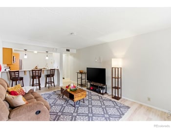 805 29th St #459, Boulder, CO 80303