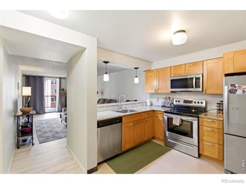 805 29th St #459, Boulder, CO 80303