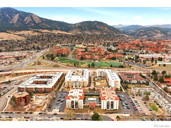 805 29th St #459, Boulder, CO 80303