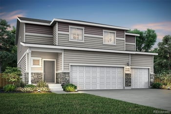 9359 Telluride Ct, Commerce City, CO 80022