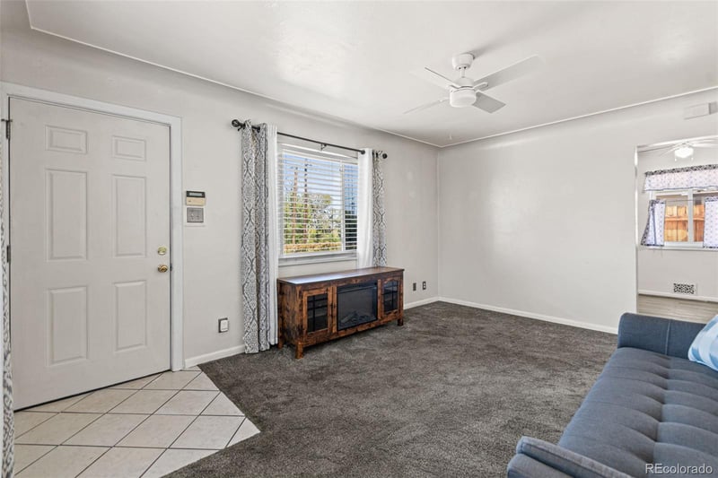 3440 W 55th Pl, Denver, CO 80221