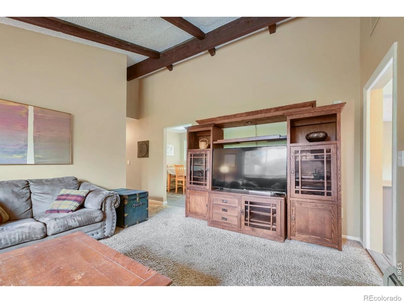 2542 Cambridge Dr, Longmont, CO 80503