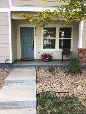 19035 E 57th Pl, Denver, CO 80249