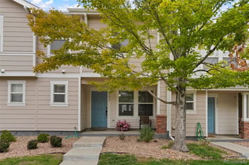 19035 E 57th Pl, Denver, CO 80249