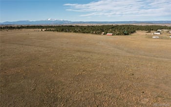 PAR 5 Walker Rd, Colorado Springs, CO 80908