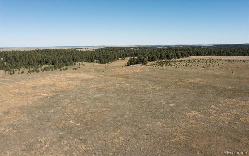 PAR 5 Walker Rd, Colorado Springs, CO 80908