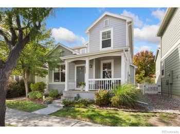 5257 Cornerstone Dr, Fort Collins, CO 80528