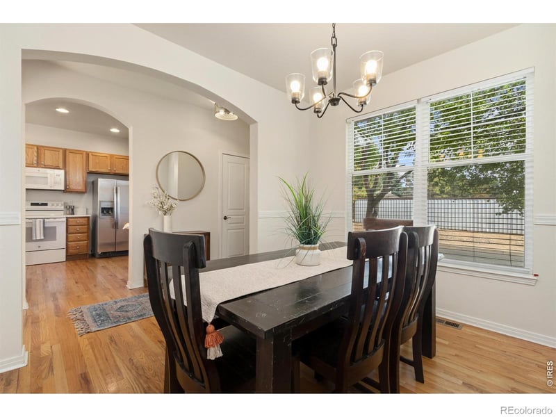 5257 Cornerstone Dr, Fort Collins, CO 80528