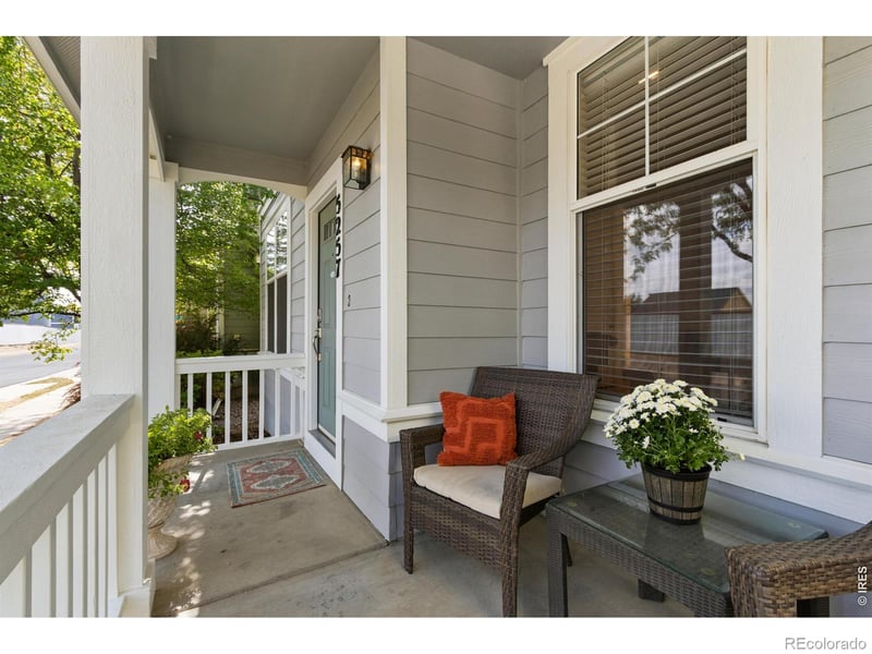 5257 Cornerstone Dr, Fort Collins, CO 80528